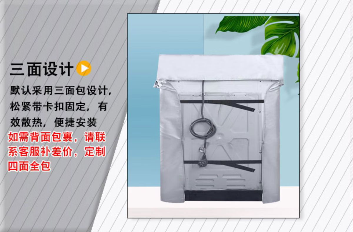 c06b9944db51558d.png