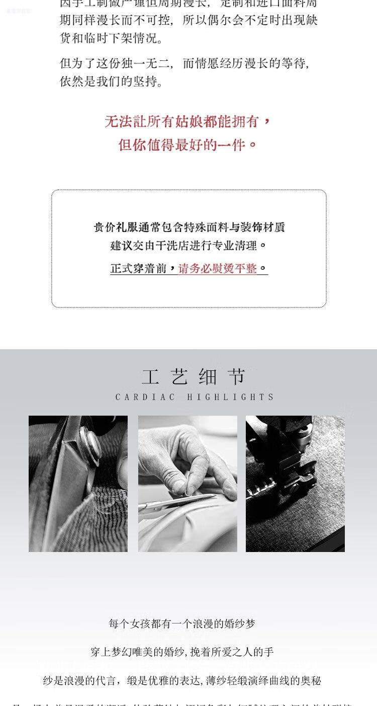 c06b9944db51558d.jpg