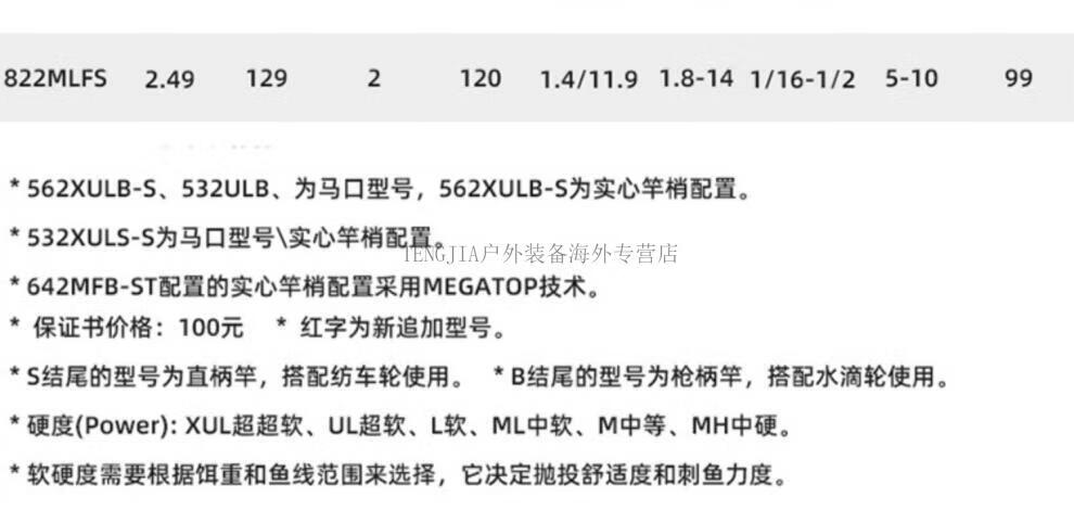 96bcda95fe0170b3.jpg