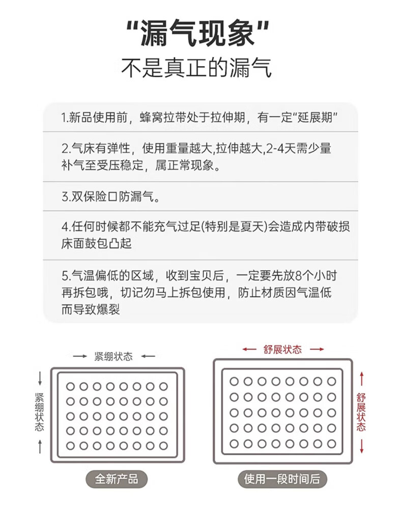 c77dad23-1d48-4d25-bf9f-034abb6b80ac.jpe