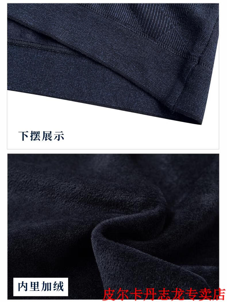 0ff179d83c0218f7.jpg