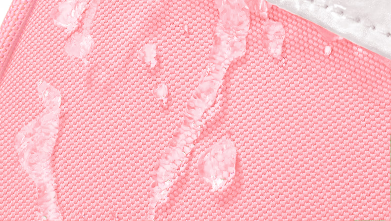 4292fb4e492767df.png