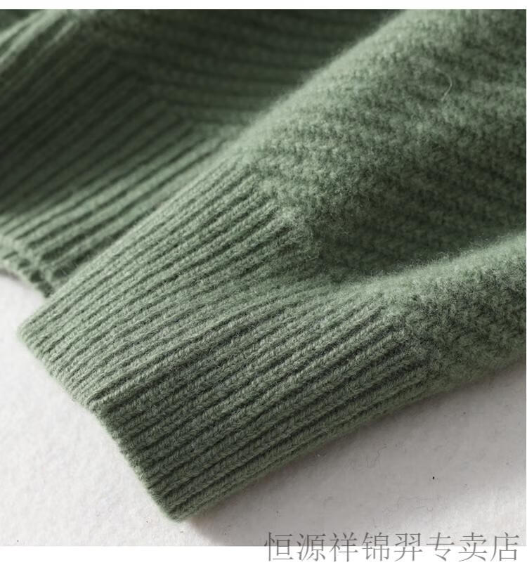 713b326e34d8019c.jpg