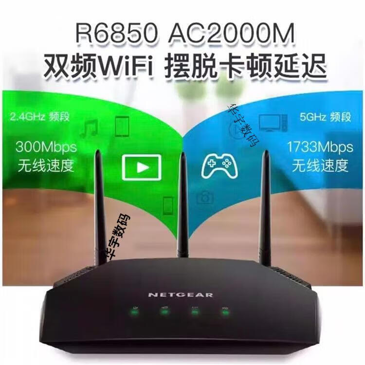 a170c3d2c6dd0f53.jpg