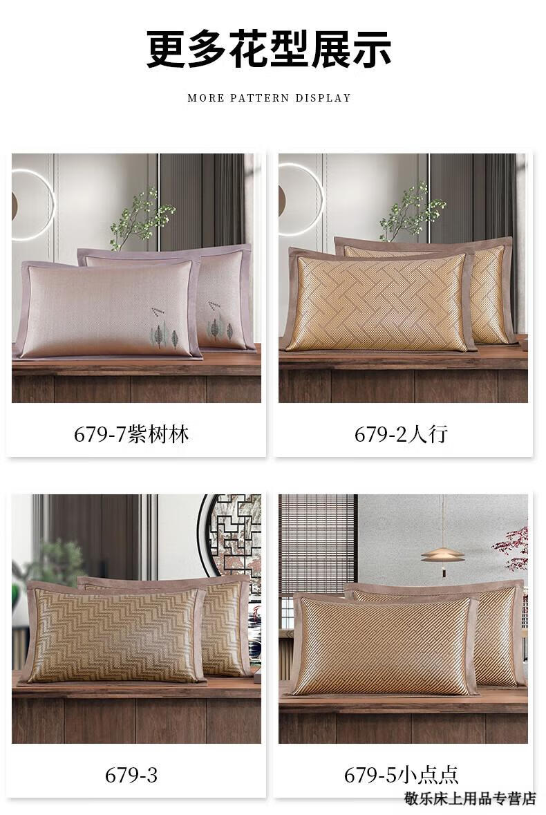 07bd79a373c411a6.jpg