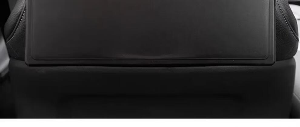 4d8bd69188c391e7.jpg