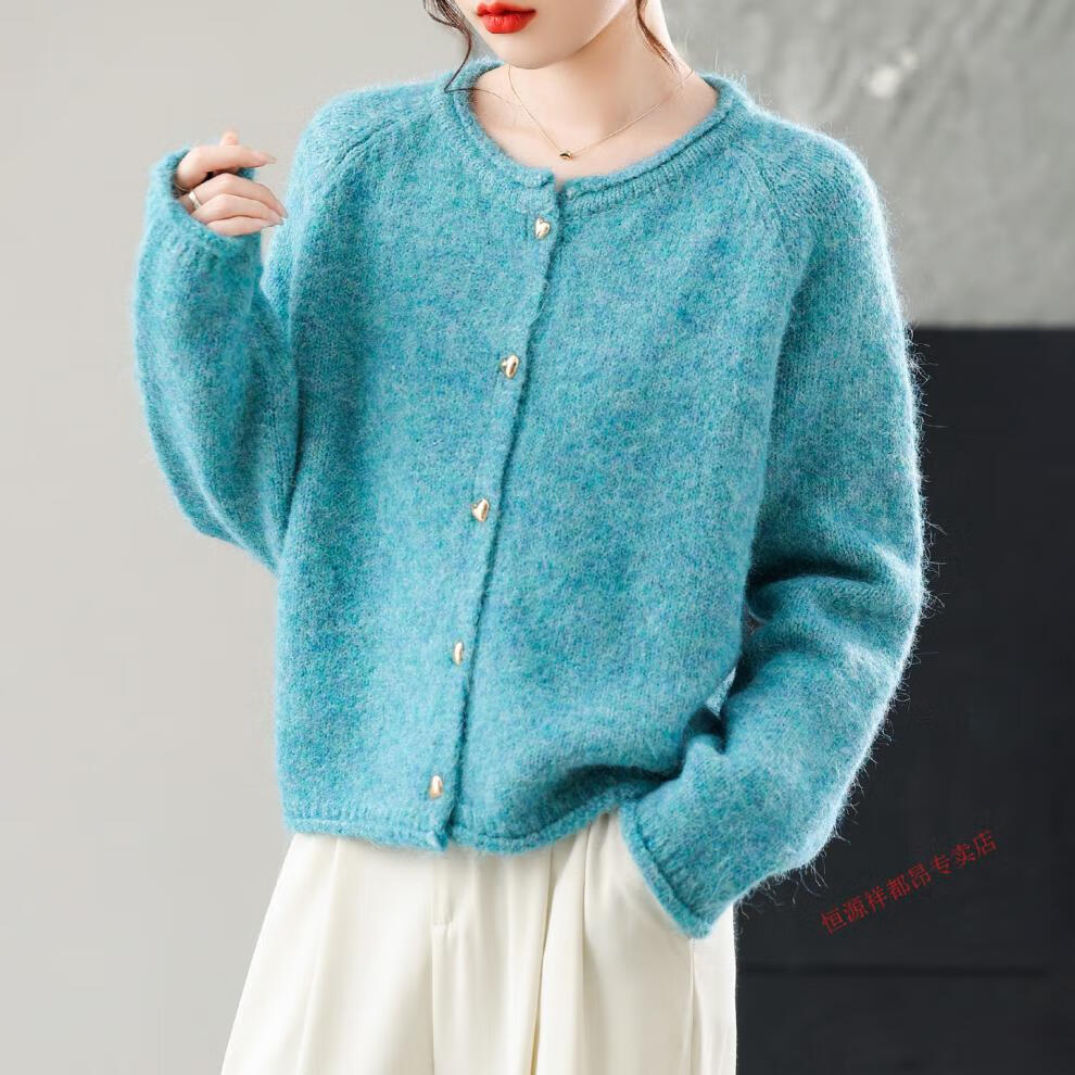 e5d6d3460e05a126.jpg