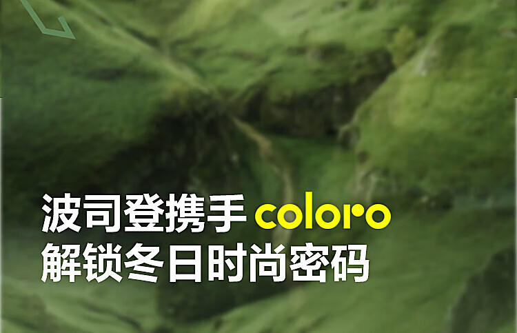 be8adcb0aa2d570d.jpg