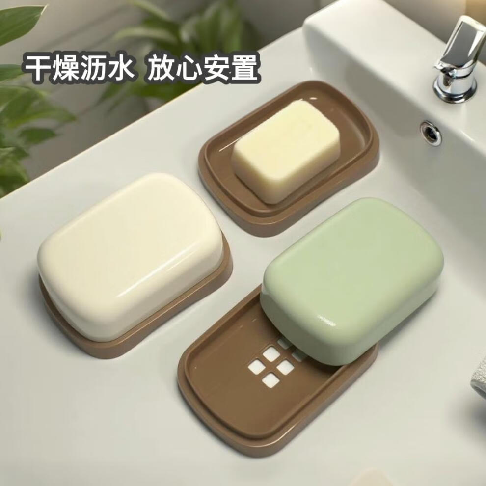 46e86eb8-ebdc-4b32-b655-55559d270a7d.jpe