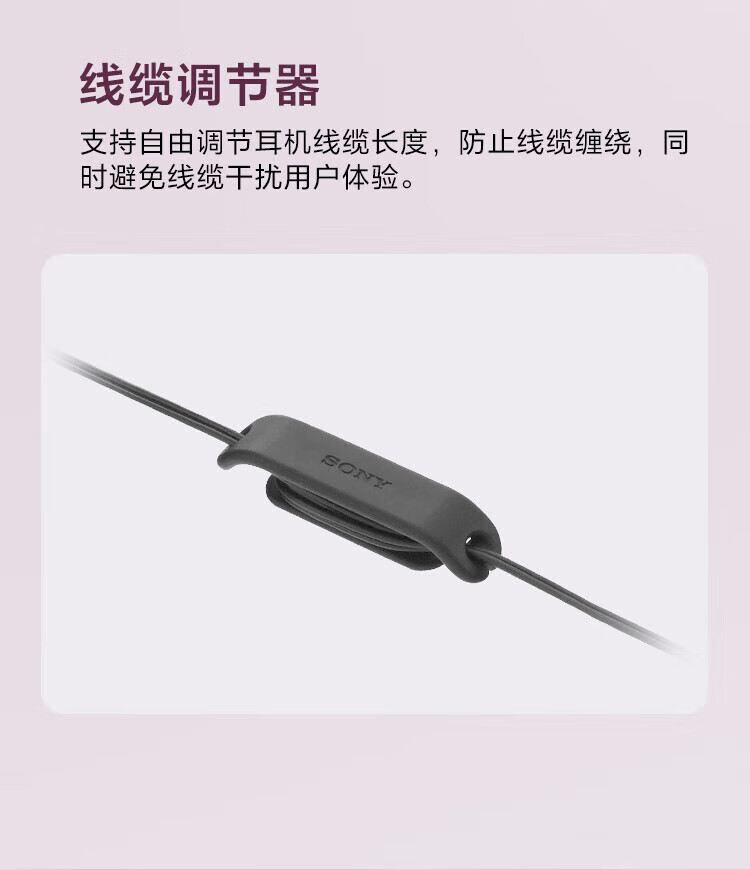 2e42334f291364fe.jpg