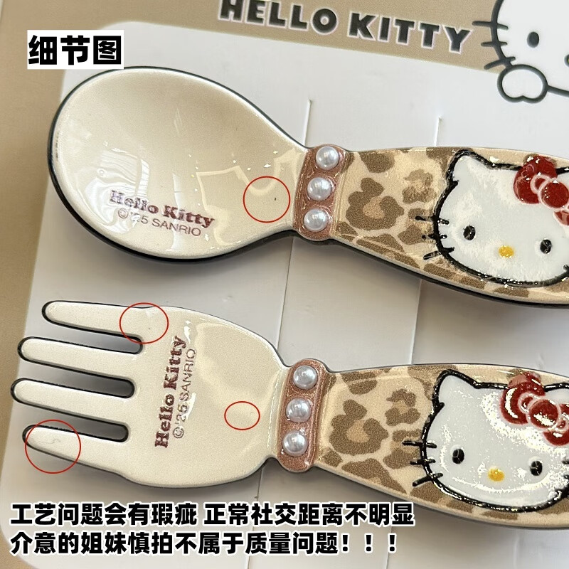 075b98983bb77a96.jpg' style=
