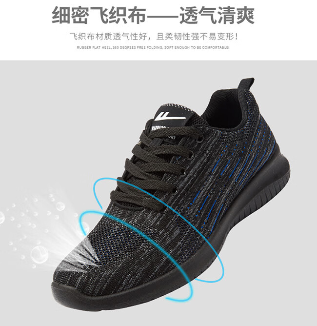 8ce8db87d29b875a.jpg