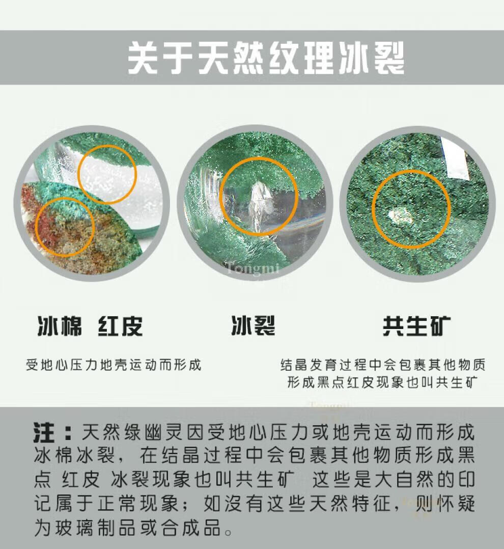 5372a3c5a98f8cd7.jpg