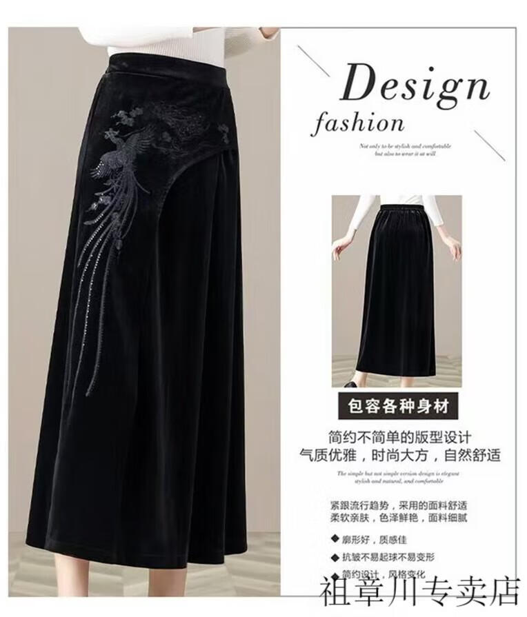 微信图片_20240828142902.jpg