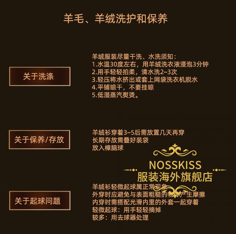 dfc819b199c486a9.png