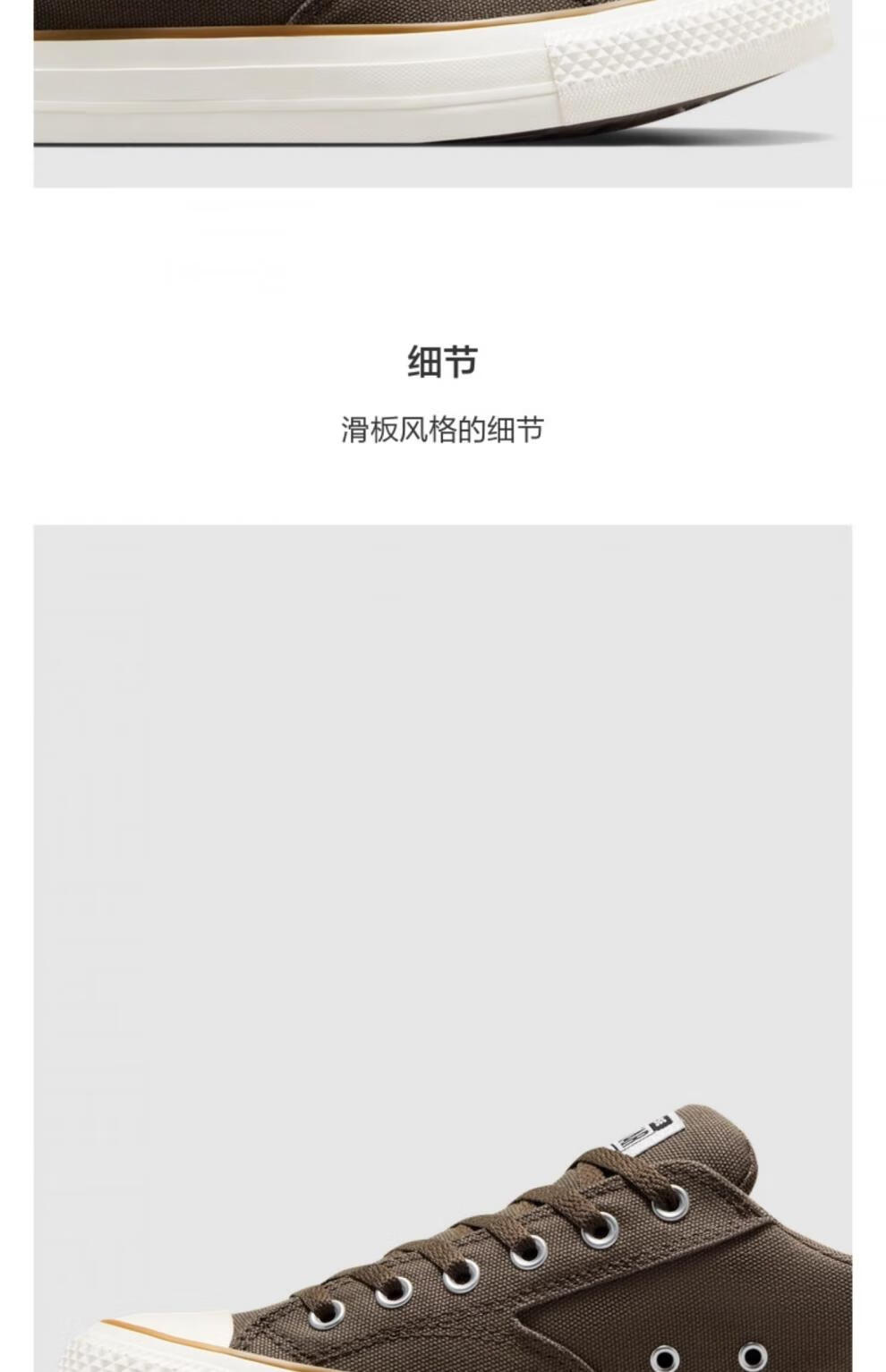 e275cf9aa884b575.jpg