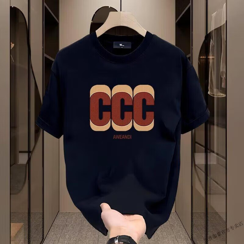 7c5e9dc261bd5e6c.jpg