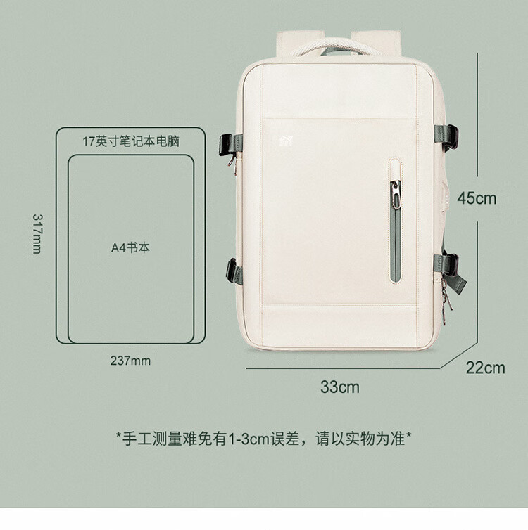 156baadfc6c576dd.jpg' style=