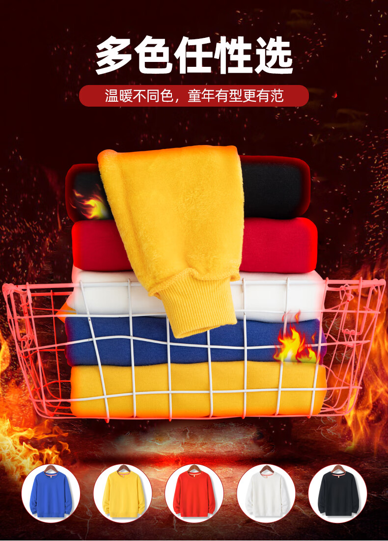 ccb2e873619fe13a.jpg