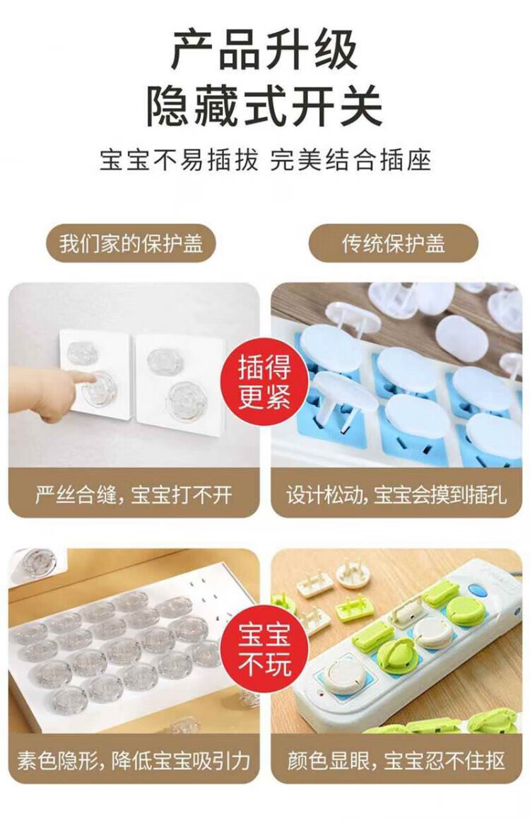 69149ab6874c8dcb.jpg