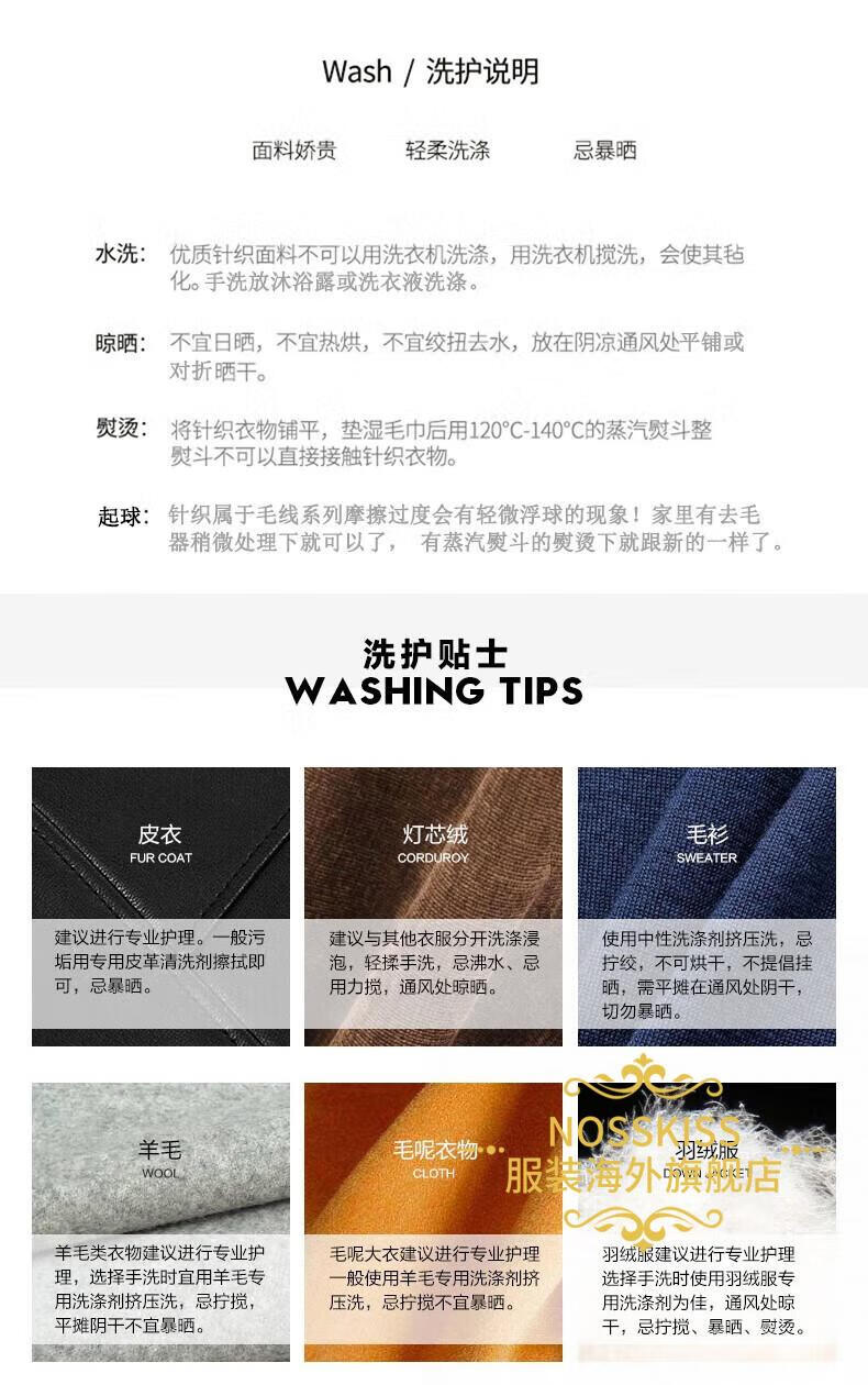 f872616661f387f8.jpg