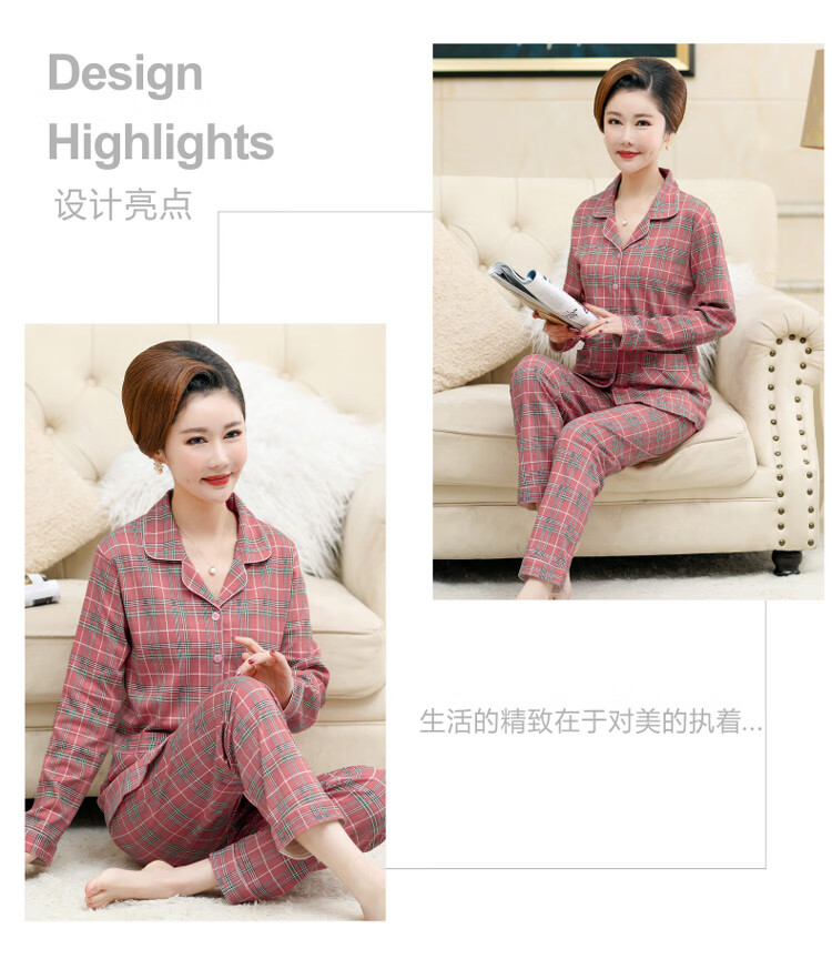 ee3562c711deefeb.jpg