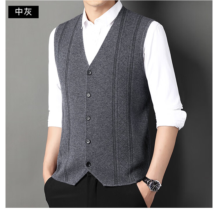 0b1a87a515a281bb.jpg