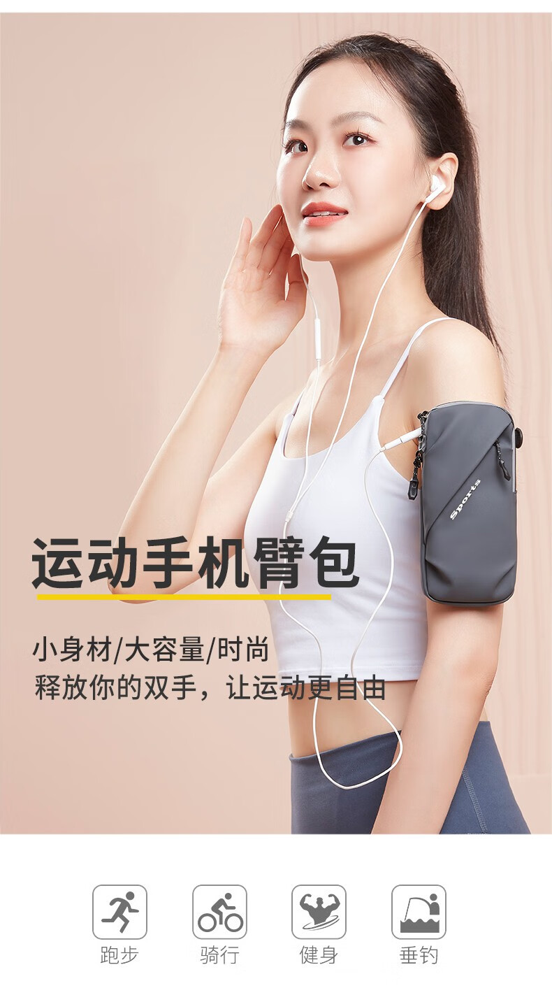 0b1a87a515a281bb.jpg