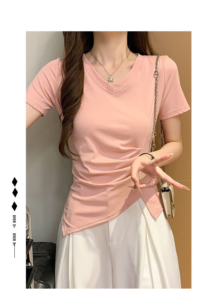 a951da90ca72cb29.jpg