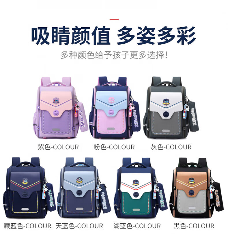 a00bb05800d62486.jpg