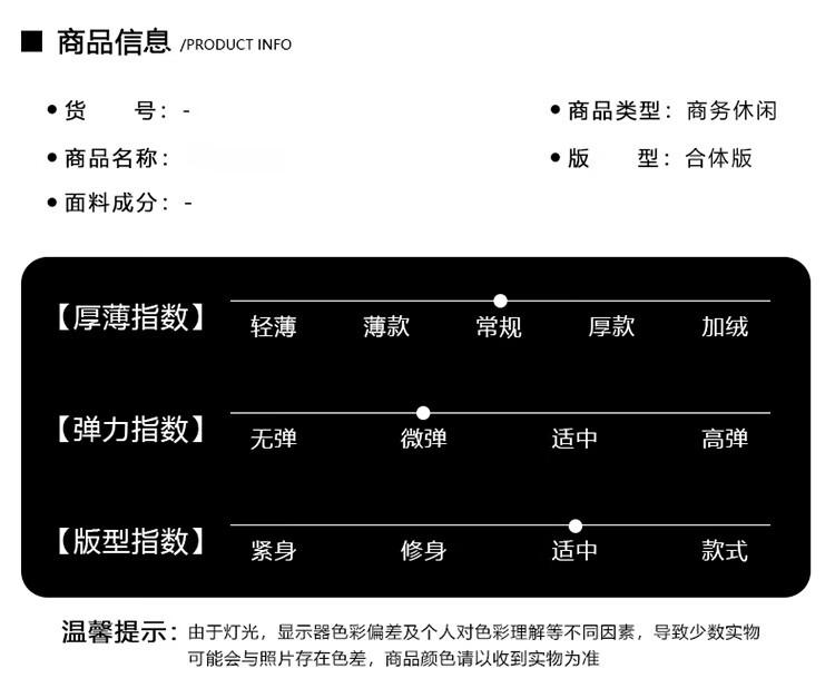 d02278f6cc9cc38f.jpg