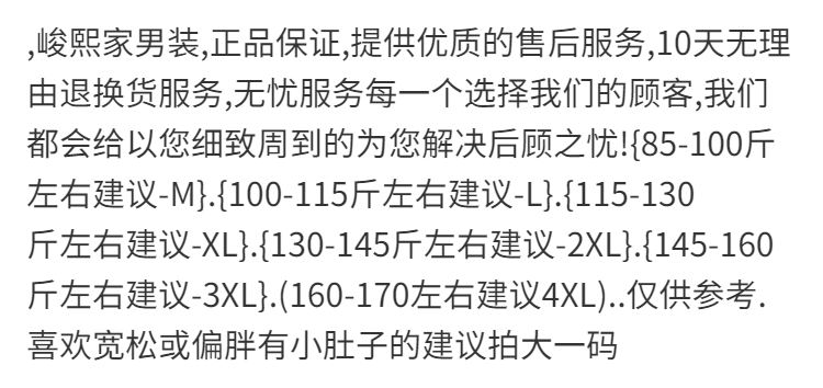c6960315d13ea1f4.png