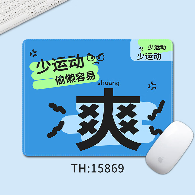 c32112cd84a8d2e5.jpg