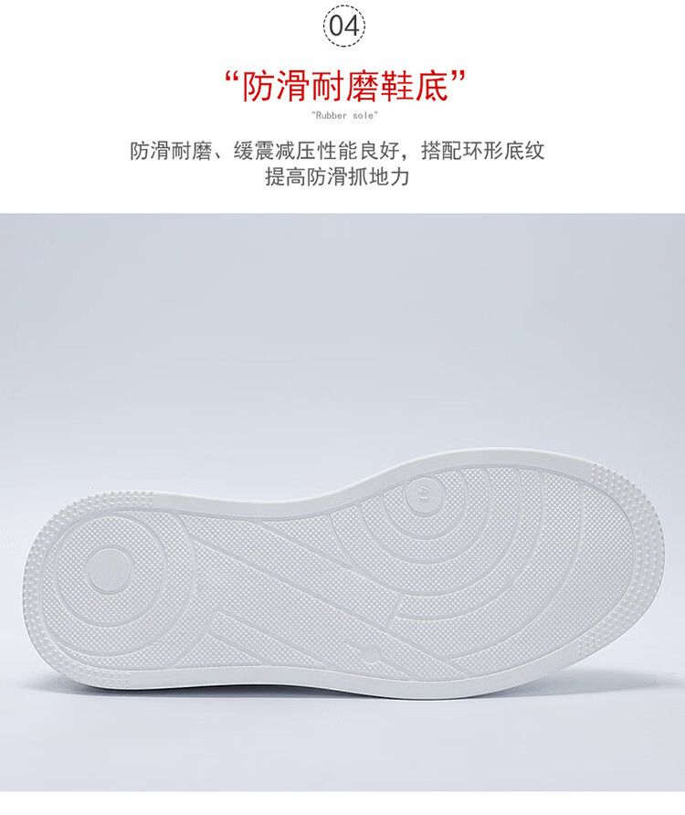 10e57b718d70f8a9.jpg' style=
