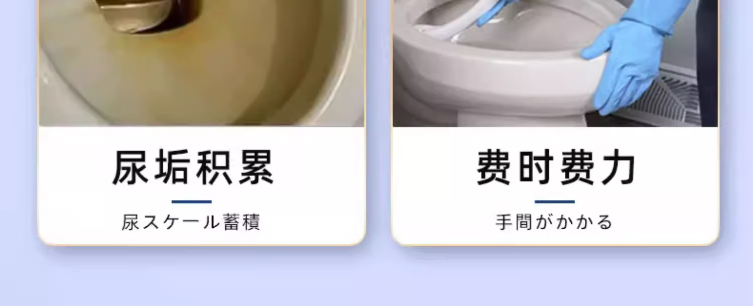 97c40ea6a5538d9e.png