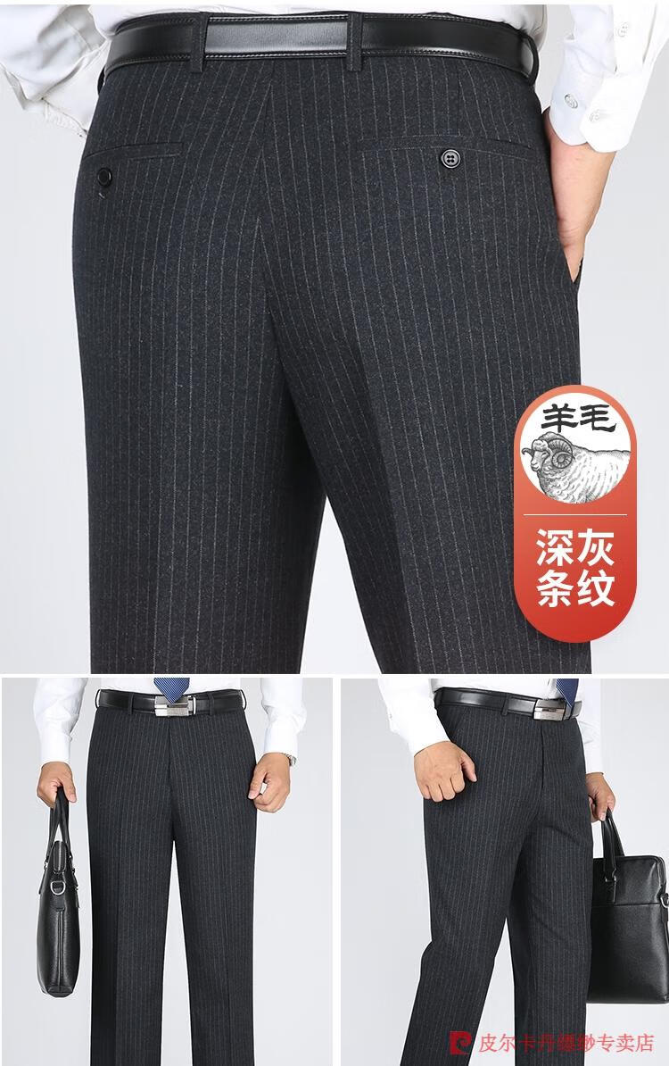 635eccc63dc6074b.jpg