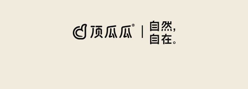 2ac6a347d3602968.jpg