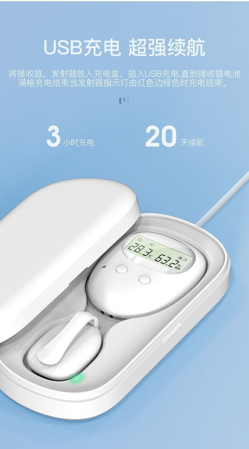 c2537a8a9a4ad47c.jpg' style=