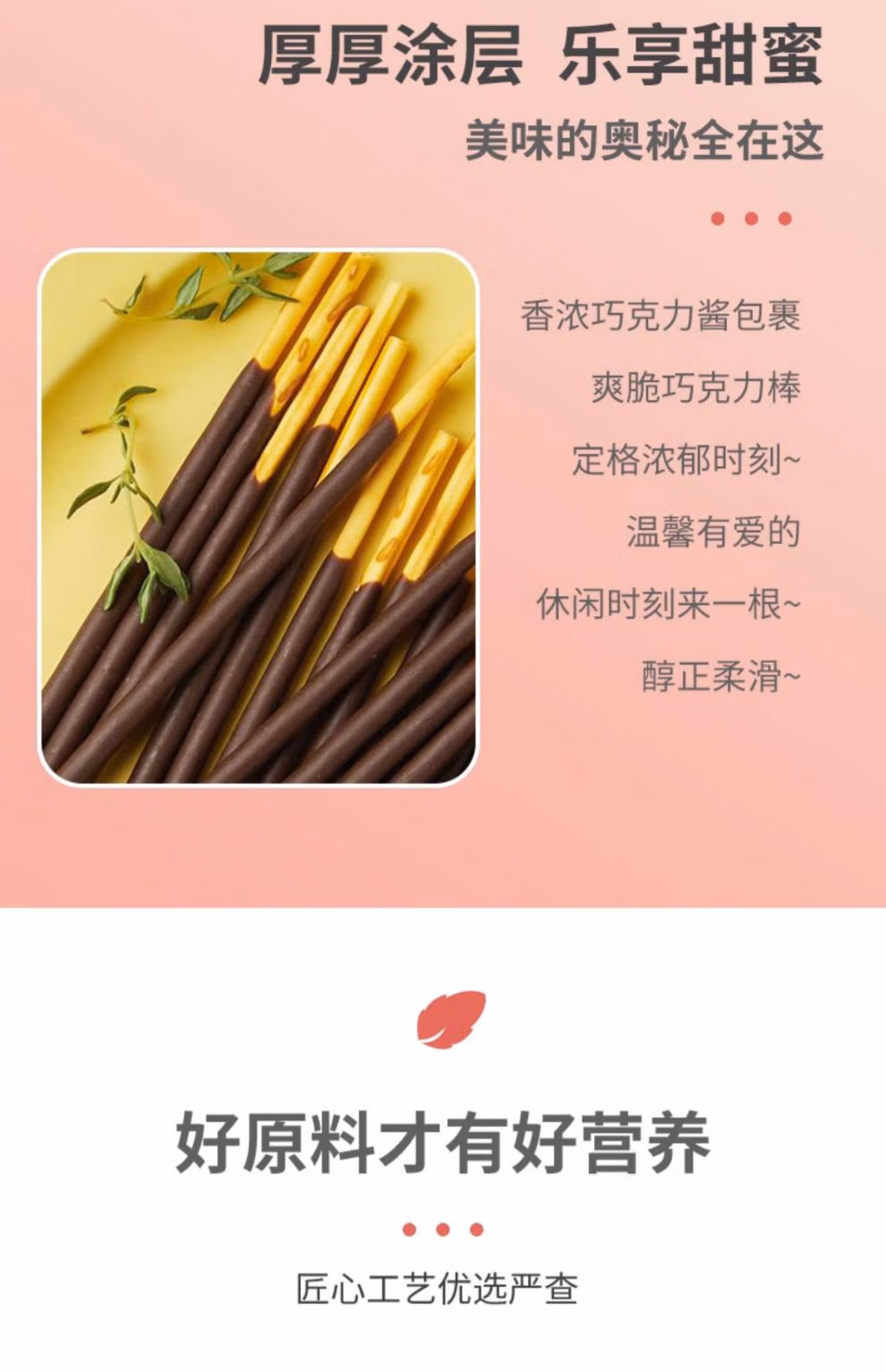 0bc1f32257e2f867.jpg.avif