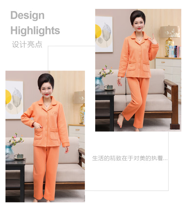d903a92e91109ad3.jpg