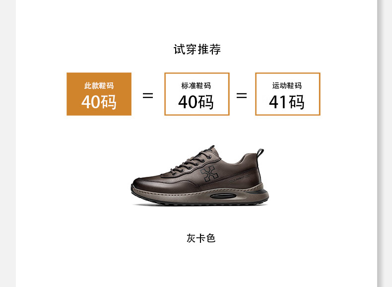 6f1a125d89e05e7e.jpg