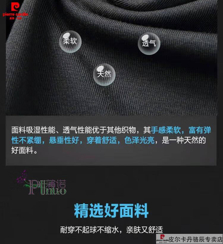 af6cd418dfe4867f.jpg
