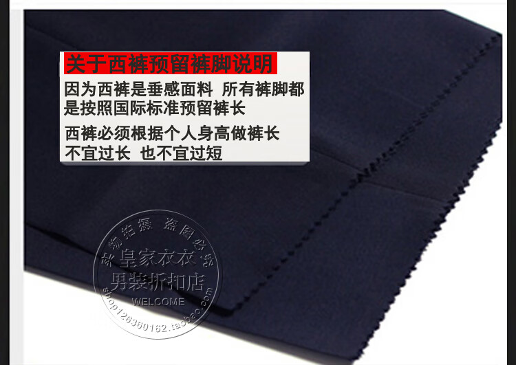 9b46ce2cf082cde8.jpg