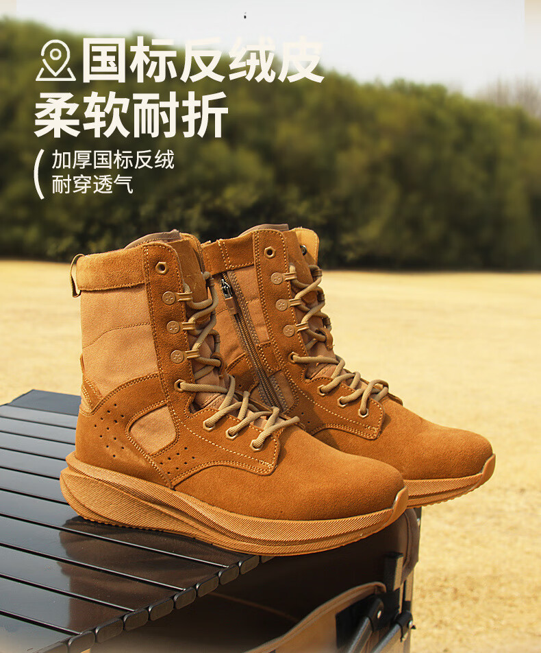 bdf8a7143cf36e71.jpg
