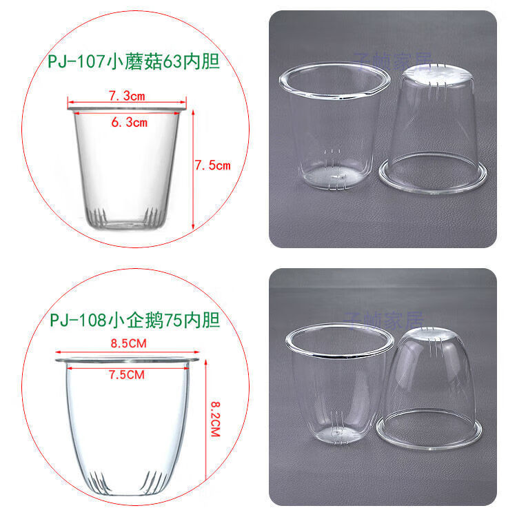 83ebf24f3ab76c63.jpg