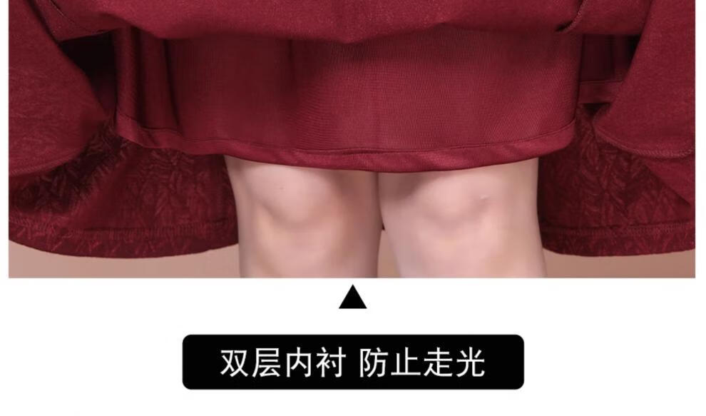 352f8715fd7f5f93.jpg