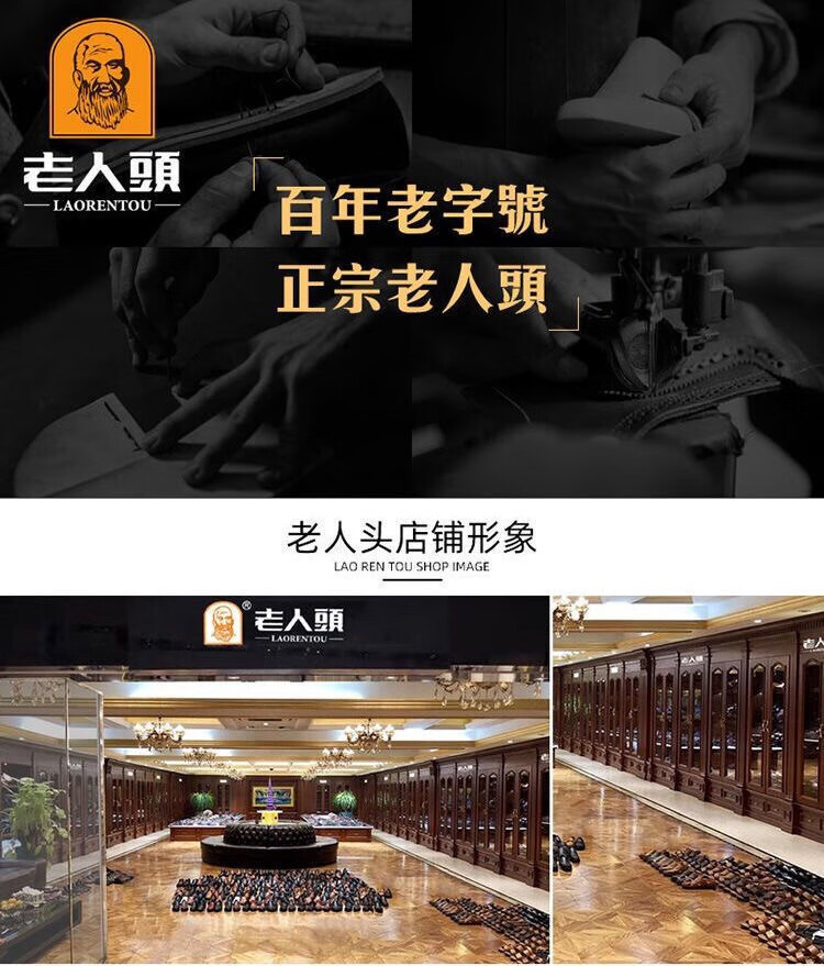 d128b7a1f1bb87cb.jpg