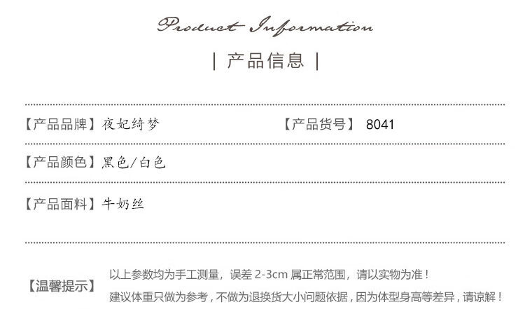 b259e2bbed626b7b.jpg
