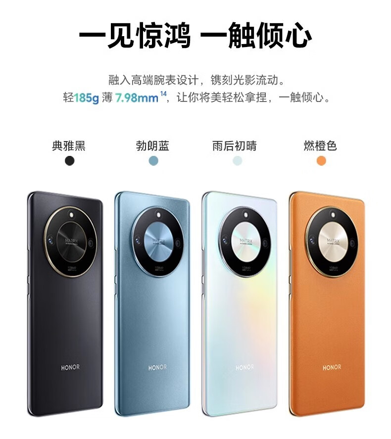 5b679cad75e62aac.jpg' style=