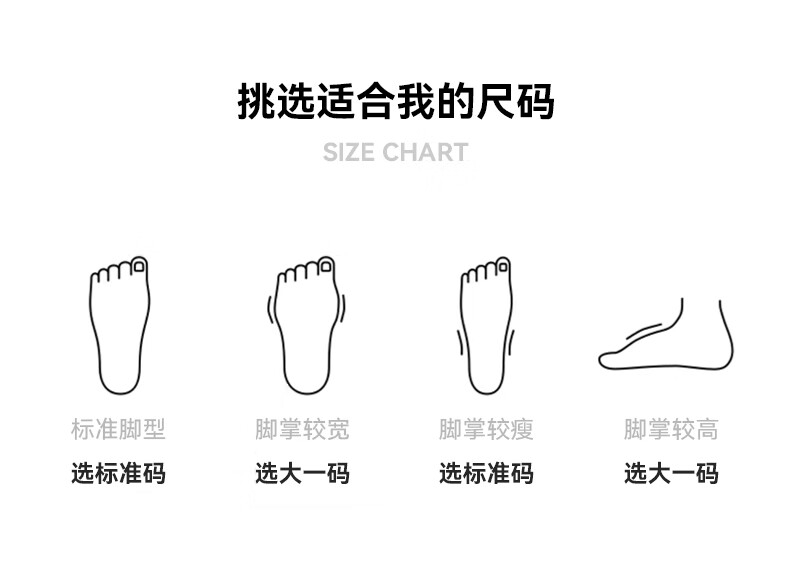 0d892168bd88a474.jpg